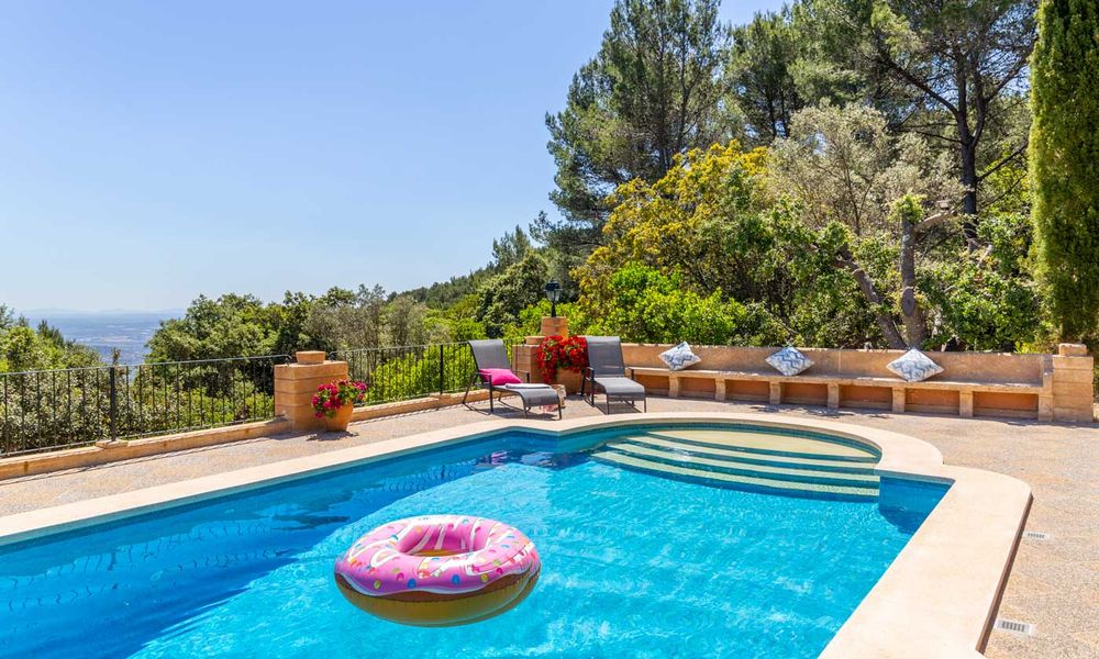 Cover CASA BONAIRE - ESPORLES