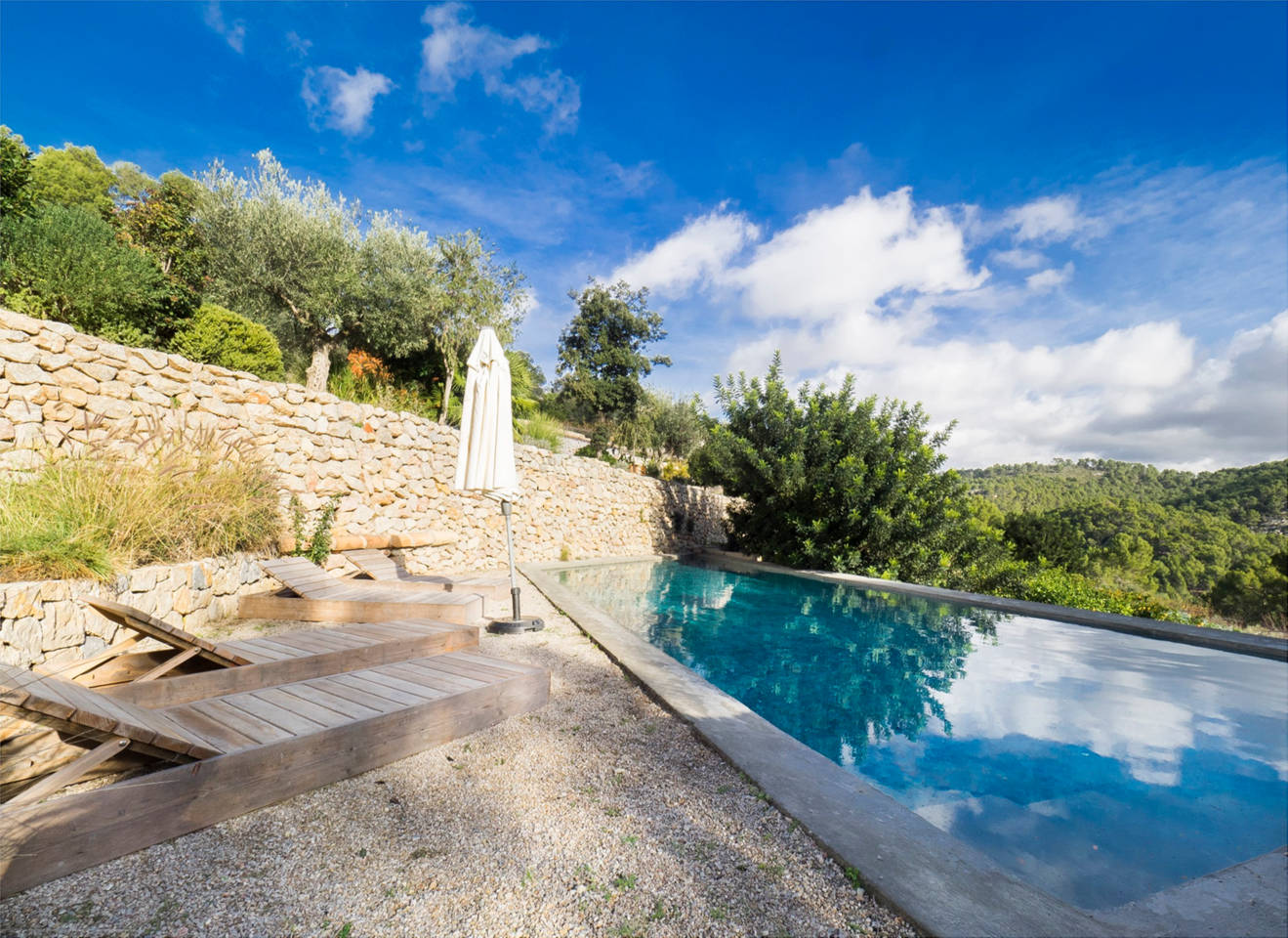 Cover Can Jesus - S'Arraco